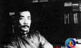 鲁迅爆料许广平视频全集,视频全集深度解析