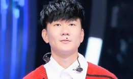 爆料娱乐圈林俊杰,揭秘明星背后的故事